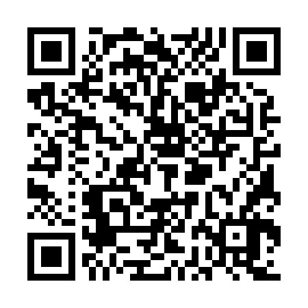 QR code for UBE866