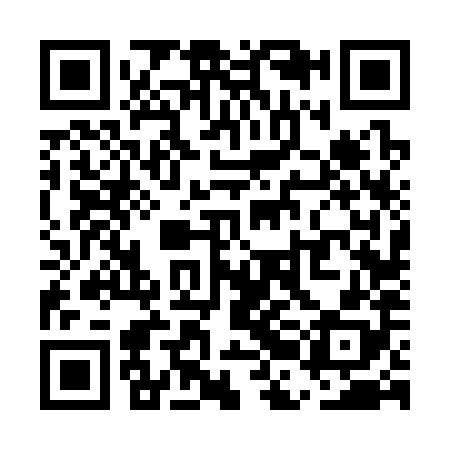 QR code for UBF388