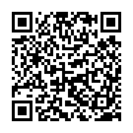 QR code for UBF663