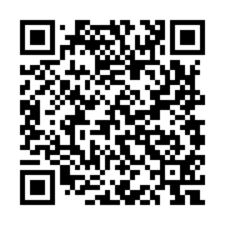 QR code for UBF911