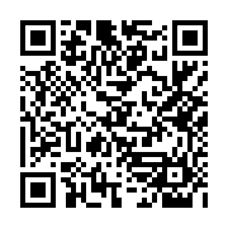 QR code for UBG476