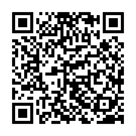 QR code for UBH129