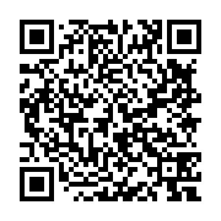 QR code for UBI878