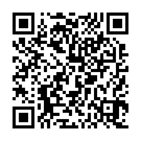 QR code for UBJ203