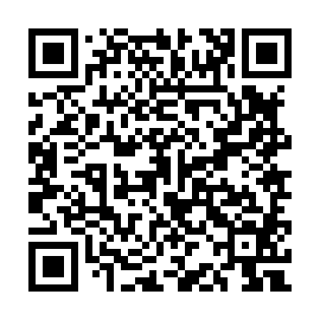 QR code for UBJ884