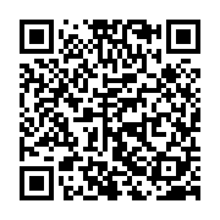 QR code for UBK809
