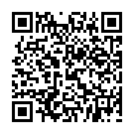 QR code for UBK975