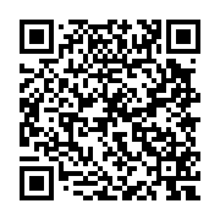QR code for UBM055