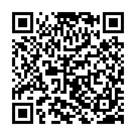 QR code for UBM297