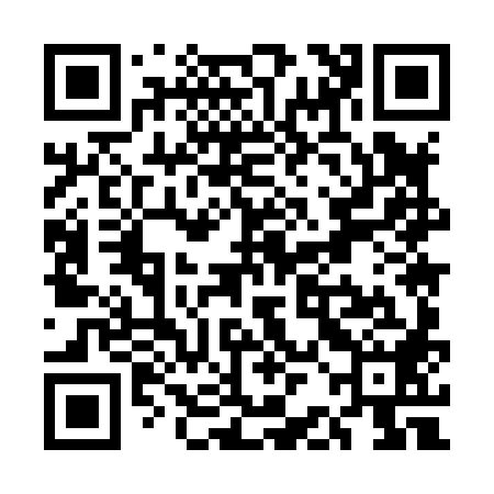 QR code for UBM888