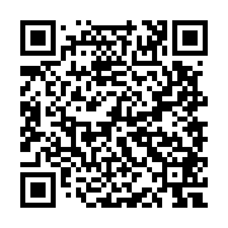 QR code for UBN548