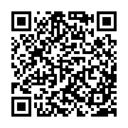 QR code for UBP387