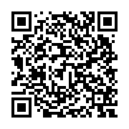 QR code for UBP604