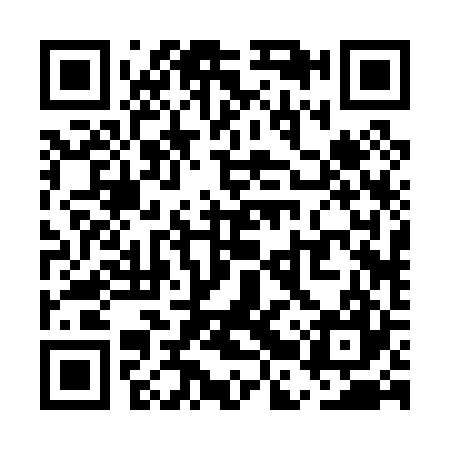 QR code for UBR027