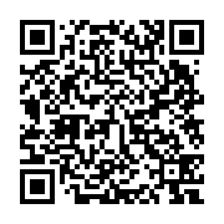 QR code for UBR639