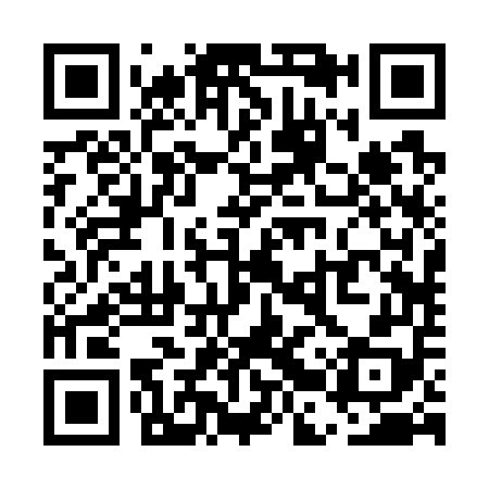 QR code for UBR758