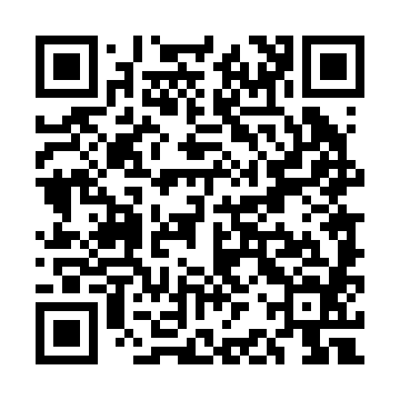 QR code for UBT284