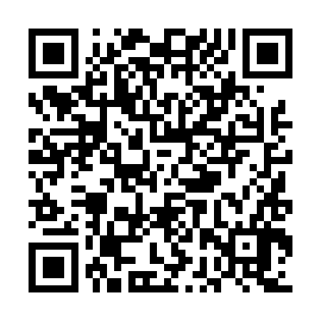 QR code for UBT486