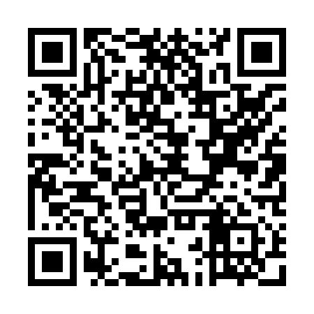 QR code for UBT811