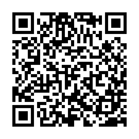 QR code for UBU182