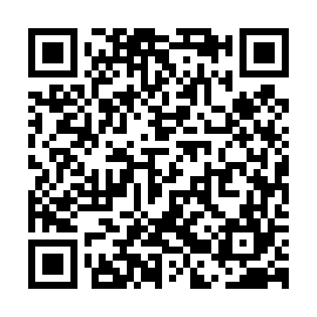 QR code for UBU464