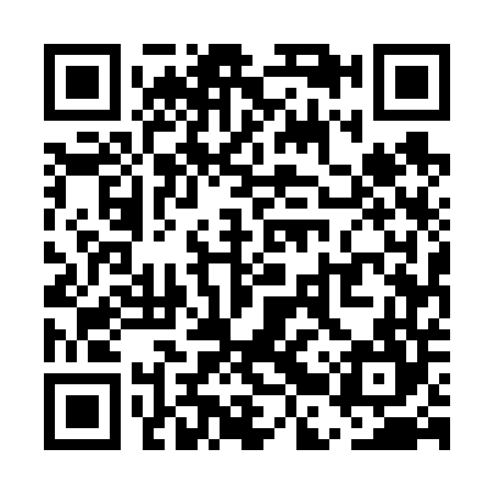 QR code for UBU644
