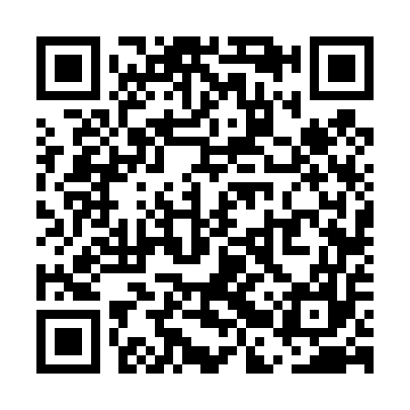 QR code for UBV457