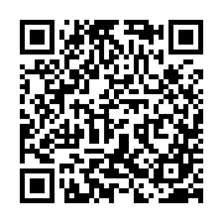 QR code for UBV947