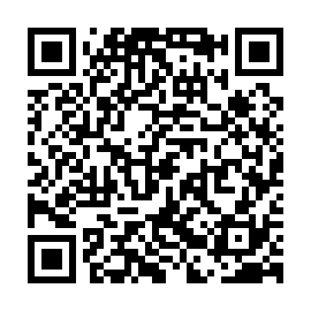 QR code for UBW130