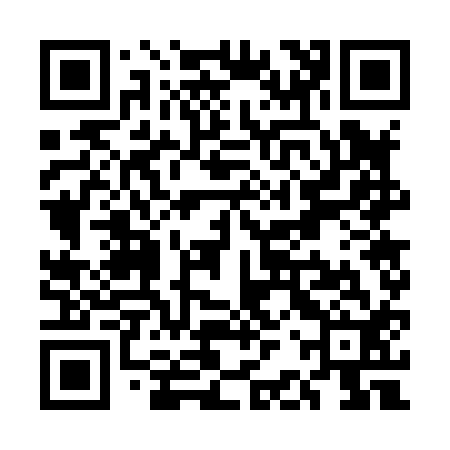 QR code for UBW812