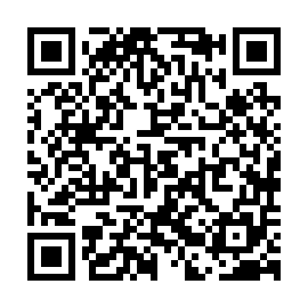 QR code for UBX255
