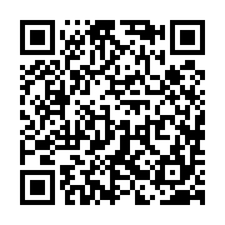 QR code for UBX594