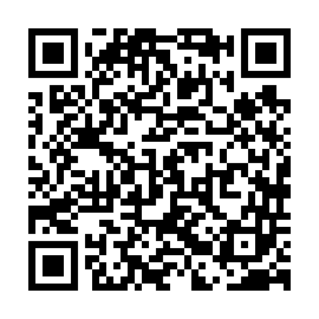 QR code for UBX643