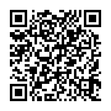 QR code for UBY319