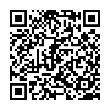 QR code for UBY501