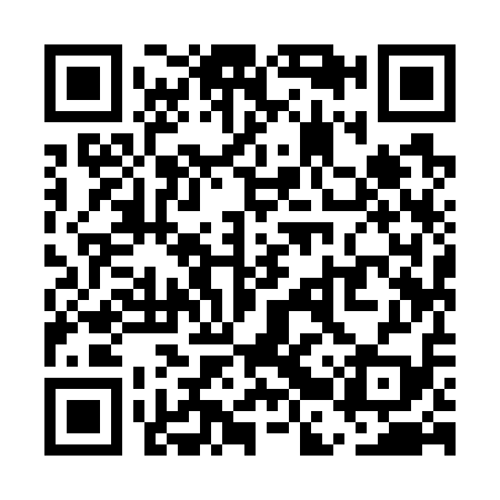 QR code for UBY719