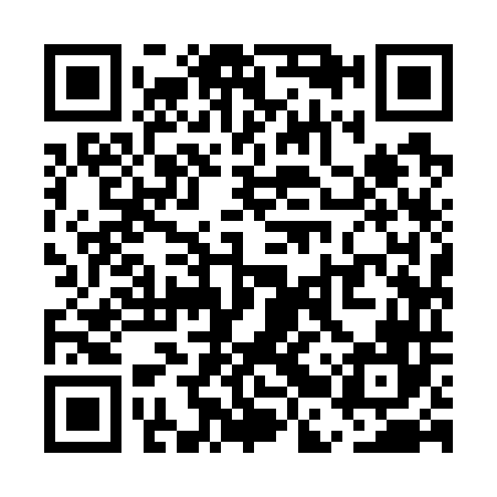 QR code for UBY746