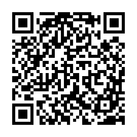 QR code for UBZ547