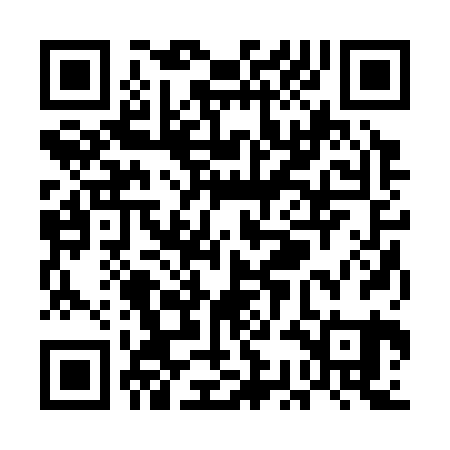 QR code for UCB321