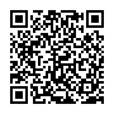 QR code for UCC360