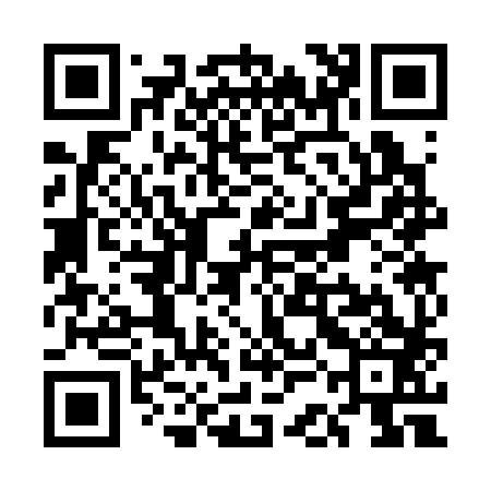 QR code for UCC383