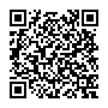 QR code for UCC534