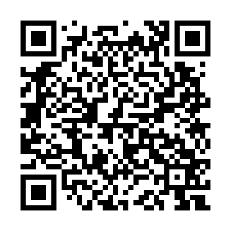 QR code for UCC763