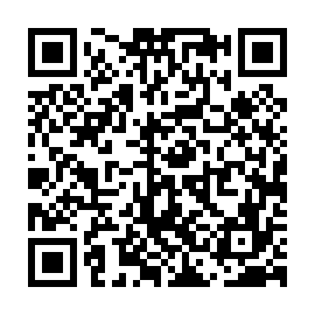 QR code for UCD076