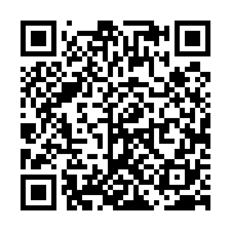 QR code for UCD570