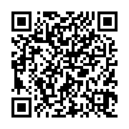 QR code for UCD865