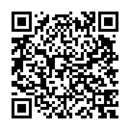 QR code for UCE438