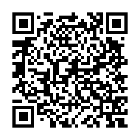 QR code for UCE475