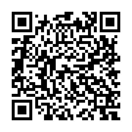 QR code for UCE922