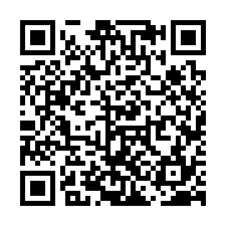 QR code for UCF334
